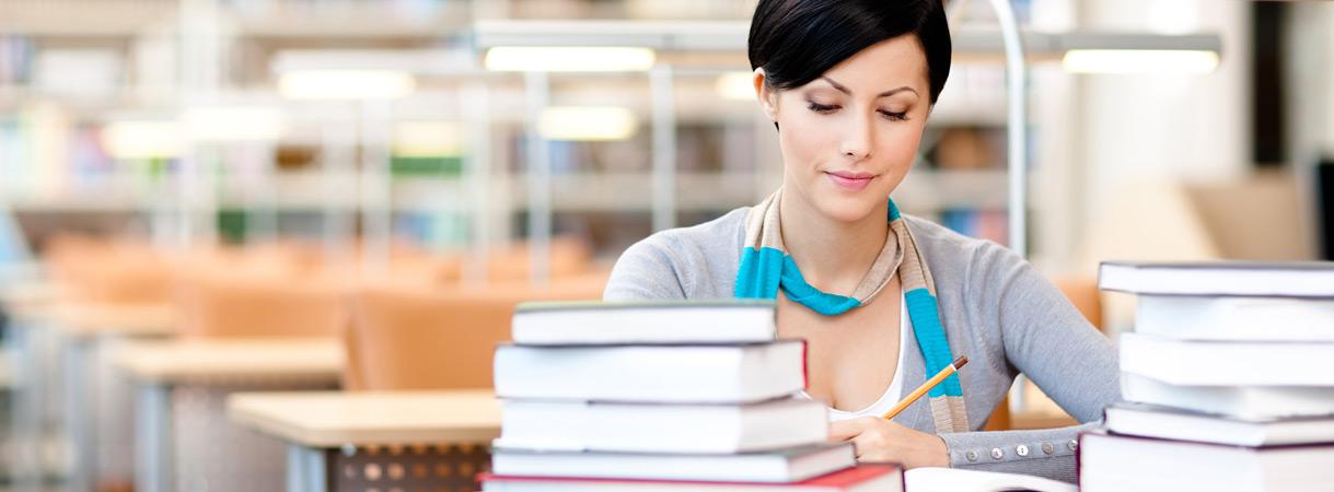 Английский для бизнеса Английский для бизнеса