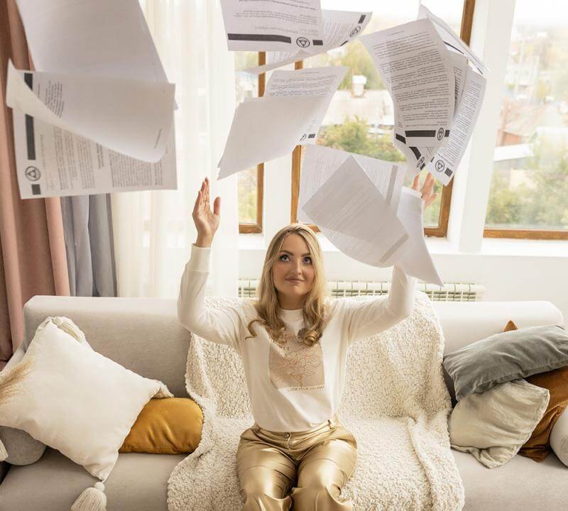 Базовый курс ЭНЕРГИЯ